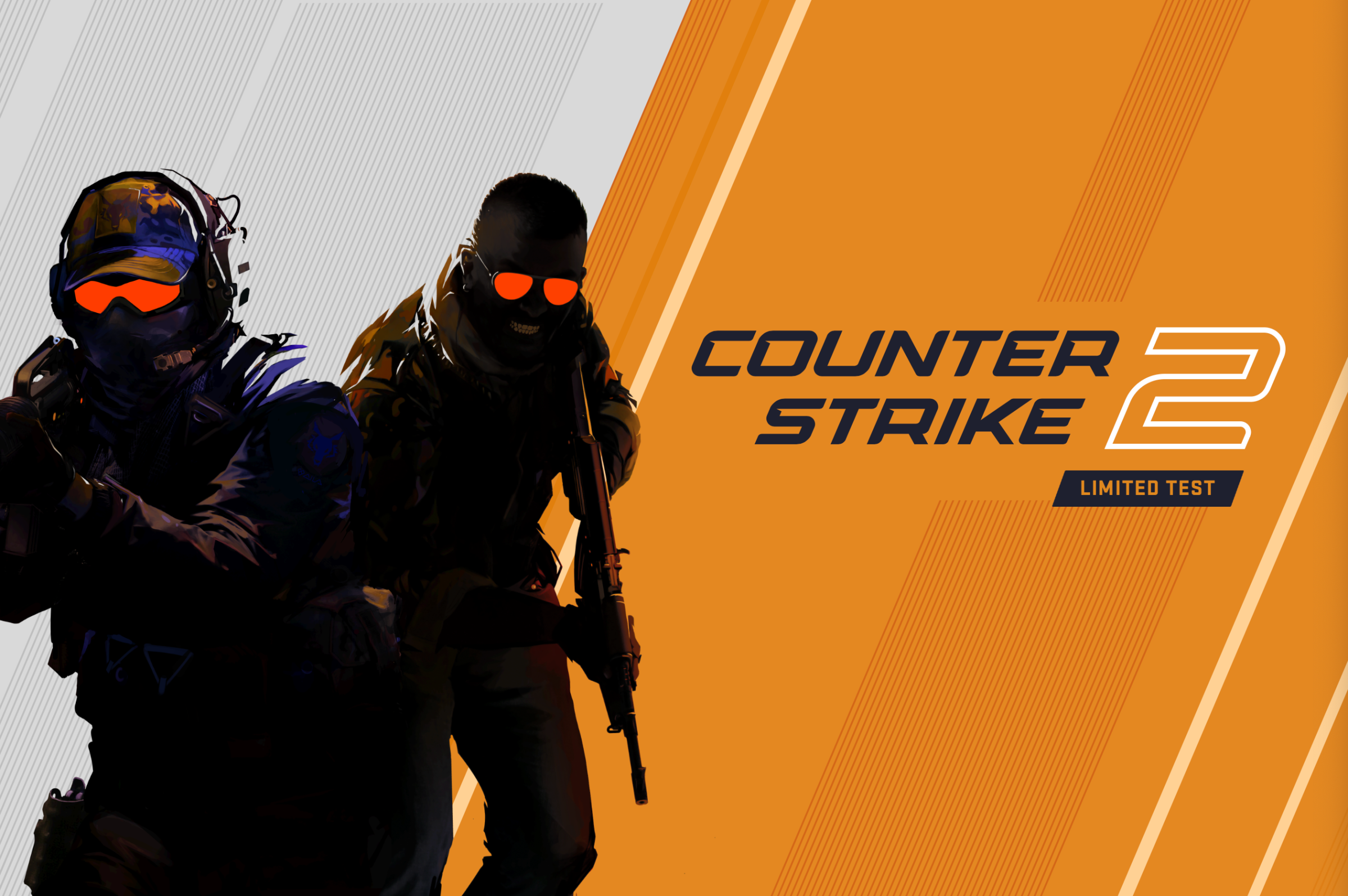 Какие обновления хочет увидеть сообщество CS2 в 2025 году?